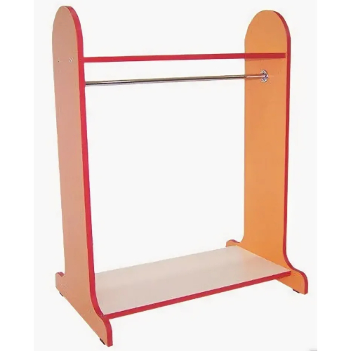 Вешалка. 650х420х840 мм. Вешалка. 650х420х840 мм.