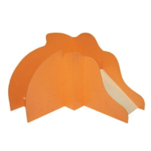 Горка "Слон". 1560х1400х1100 мм.