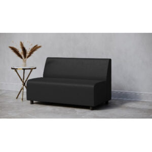 Диван без подлокотников. 1140х690х720 мм.