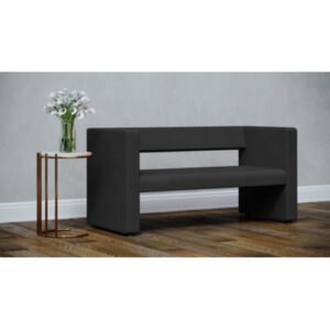 Диван. 1340х610х720 мм.