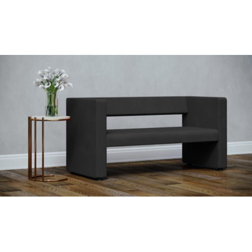 Диван. 1340х610х720 мм. Диван. 1340х610х720 мм.