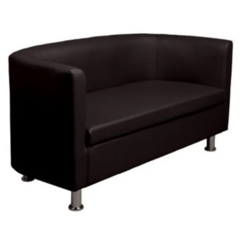 Диван. 1320х620х650 мм. Диван. 1320х620х650 мм.