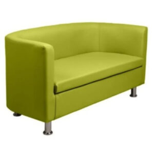 Диван Лайм. 1320х620х650 мм.