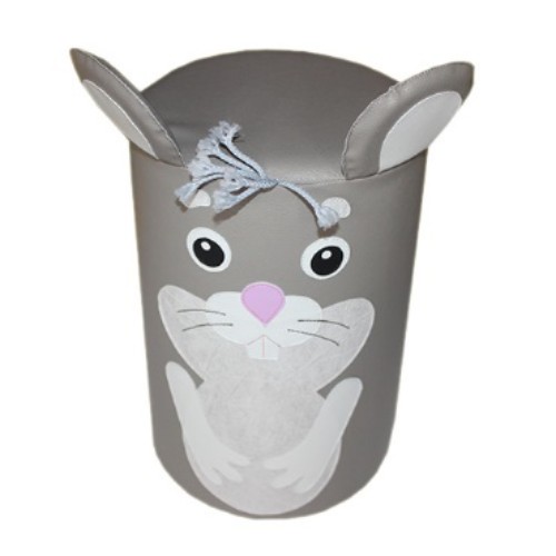 Мышка - персонаж Кукольного театра. Диаметр 20 см., высота 35 см. Мышка - персонаж Кукольного театра. Диаметр 20 см., высота 35 см.