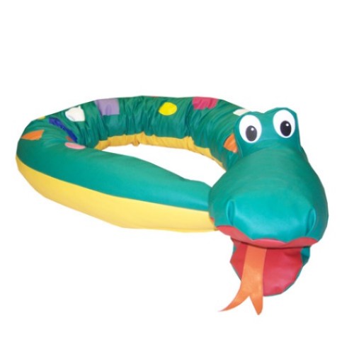 «Змейка» (поролон). 3000х200 мм. «Змейка» (поролон). 3000х200 мм.