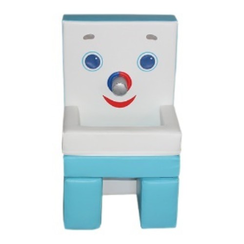 «Дидактический столик» «МойДоДыр». 450х350х800 мм. «Дидактический столик» «МойДоДыр». 450х350х800 мм.