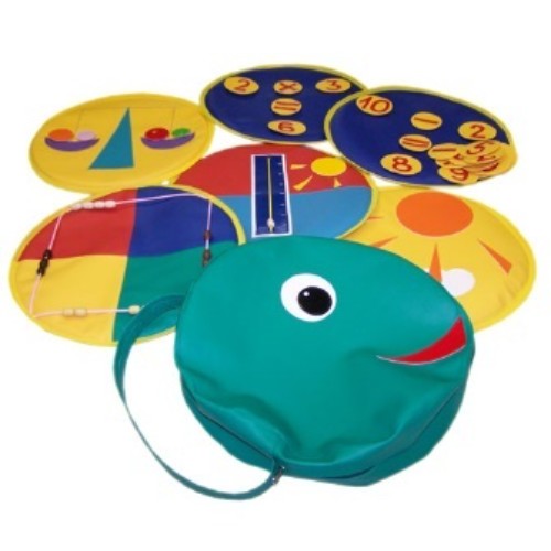 «Головастик» сумочка с дидактическими вкладышами (6 шт.). Диаметр вкладыша 350х100 мм. «Головастик» сумочка с дидактическими вкладышами (6 шт.). Диаметр вкладыша 350х100 мм.