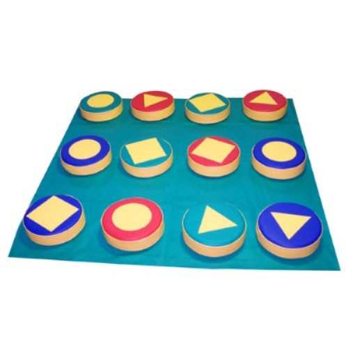 "Путаница" комплект. "Путаница" комплект.