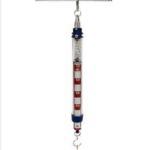 Динамометр лабораторный 1Н