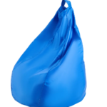 Кресло-мешок. 750х800х750 мм.