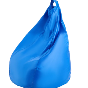 Кресло-мешок. 750х800х750 мм.