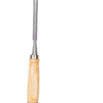 Стамеска 8 мм.