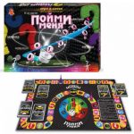 Игра «Пойми меня»