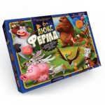 Игра «Ферма»