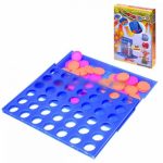 Игра Составь