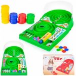 Игра «Тир детский»