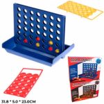 Игра настольная пятнашки