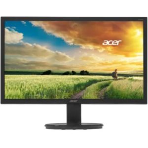 21.5" Монитор Acer
