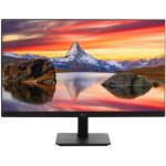 23.8" Монитор LG