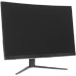 27" Монитор MSI