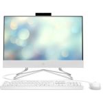 21.5" Моноблок HP