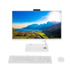 23.8" Моноблок Lenovo