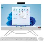 23.8" Моноблок HP