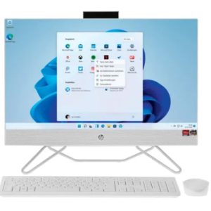 23.8" Моноблок HP