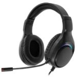 Проводная гарнитура DEXP