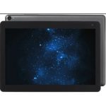 10.1" Планшет Dexp.16 ГБ 3G . Цвет: черный