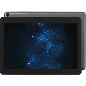 10.1" Планшет Dexp.16 ГБ 3G . Цвет: черный