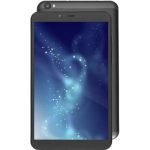 8" Планшет Dexp.32 ГБ 3G, LTE .Цвет: серый