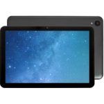 10.1" Планшет Dexp.32 ГБ 3G, LTE Цвет: серый