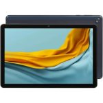 10.1" Планшет Huawei.64 ГБ. Цвет: синий