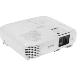 Проектор Epson