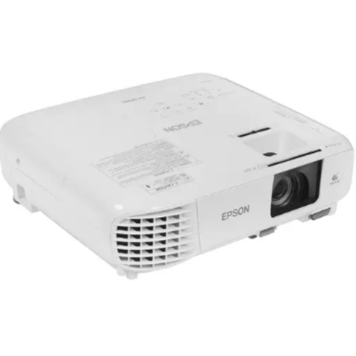 Проектор Epson Проектор Epson