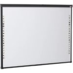 66.2" Интерактивная доска