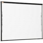 80" Интерактивная доска Classic