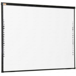 80" Интерактивная доска Classic