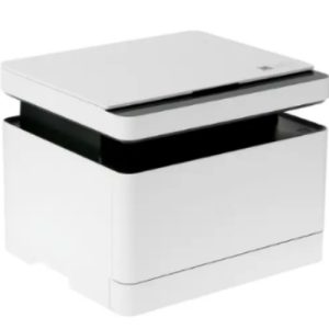 МФУ лазерное HUAWEI