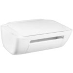 МФУ струйное HP