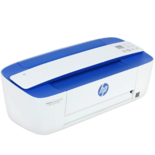 МФУ струйное HP цветная печать МФУ струйное HP цветная печать