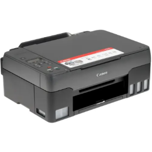 МФУ струйное Canon. цветная печать МФУ струйное Canon. цветная печать