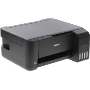 МФУ струйное Epson