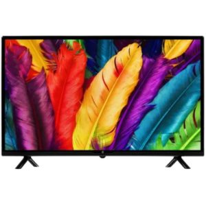 32" (81 см) Телевизор LED DEXP