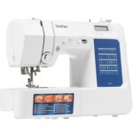 Швейная машина Brother