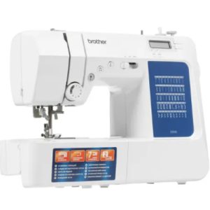 Швейная машина Brother