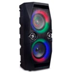 Аудиосистема DEXP