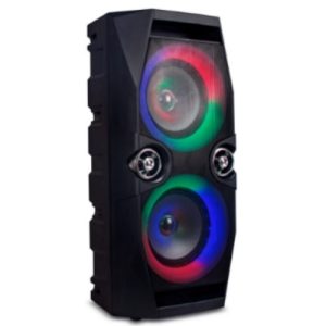 Аудиосистема DEXP