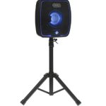 Аудиосистема DEXP